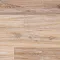 Oak Gekalkte New - Интернет магазин «Napolich»