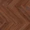 Space Parquet AF4519PQL - Интернет магазин «Napolich»