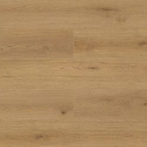 Blake 1006-10 Blake 1006-10