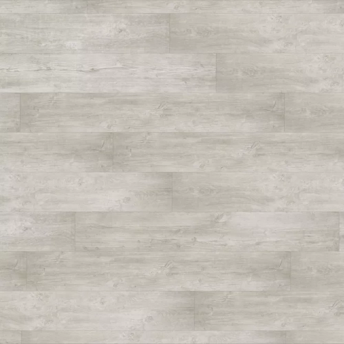 Loren / Лорен Loren / Лорен