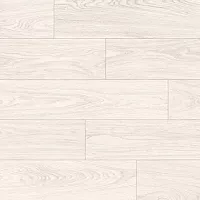 Дуб Кристалический IM 8604 - Интернет магазин «Napolich»