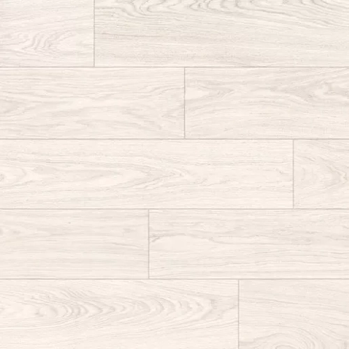 Дуб Кристалический IM 8604 Дуб Кристалический IM 8604