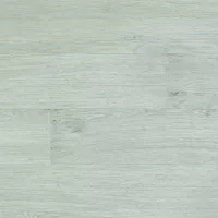 Дуб Зимний Лес 1028-29 - Интернет магазин «Napolich»