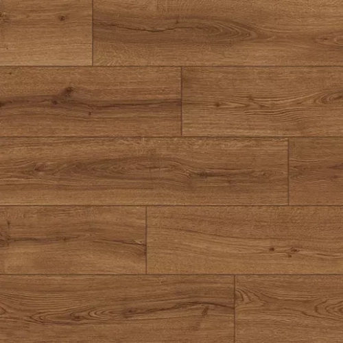 Дуб Вулканический IM 8601 Дуб Вулканический IM 8601