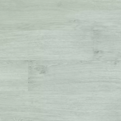 Дуб Зимний Лес 1028-29