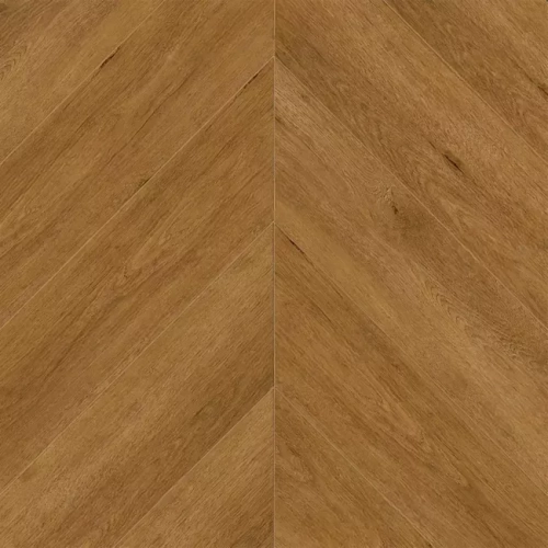 Дуб Тесоро ЕСО 18-16 Дуб Тесоро ЕСО 18-16