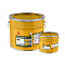 Грунт Sika Primer 150 MB двухкомпонентный эпоксидный - Интернет магазин «Napolich»