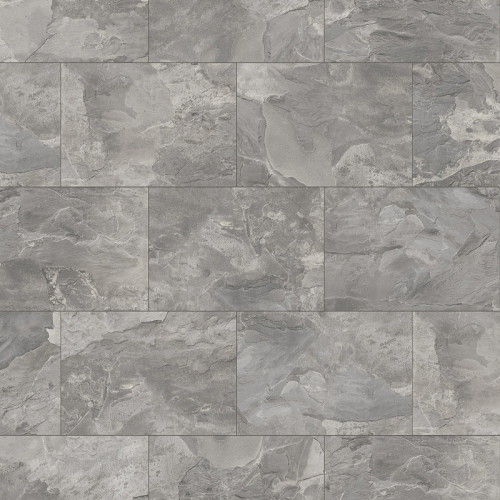 Лунный Сланец / Moon slate 1527 Лунный Сланец / Moon slate 1527