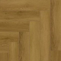 Seliger 1055-9 - Интернет магазин «Napolich»