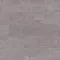 Бетон Paerlgrey 44375 AV - Интернет магазин «Napolich»