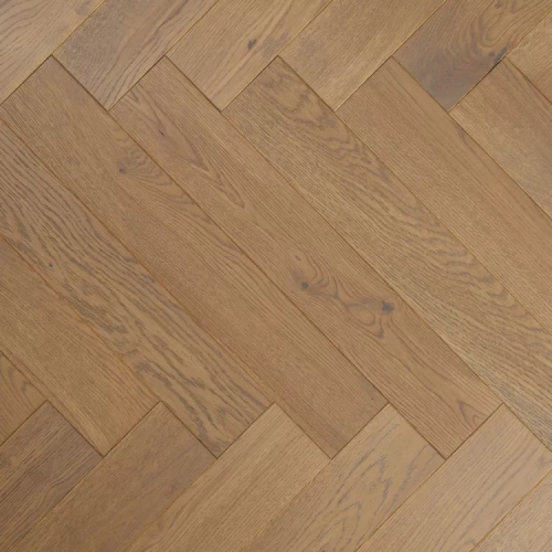 Дуб Тоскана Дуб Тоскана