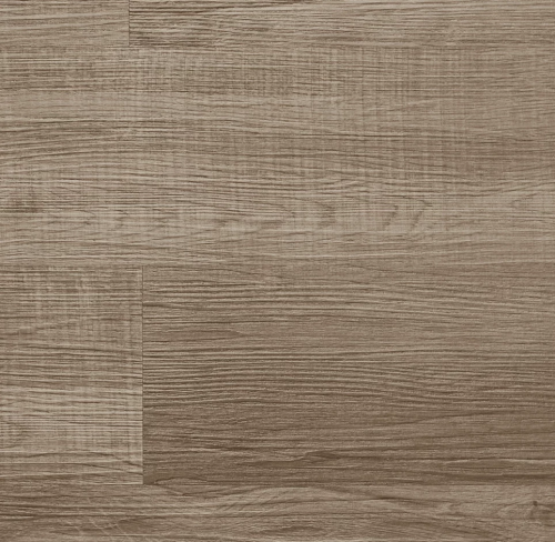 Дуб Кофейный 06 Дуб Кофейный 06