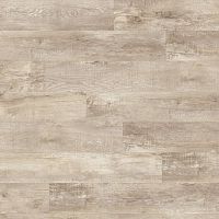 Country Oak 54285 - Интернет магазин «Napolich»