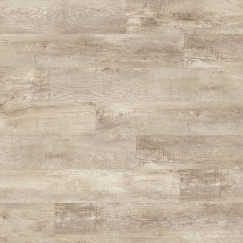 Country Oak 54285