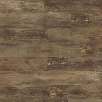 Country Oak 54875 - Интернет магазин «Napolich»