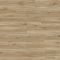 Sierra Oak 58847 - Интернет магазин «Napolich»