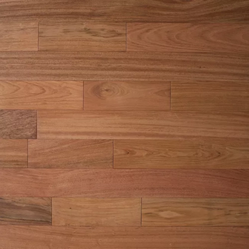 Ятоба / Brazilian Cherry-Jatoba