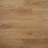 Митчелл SW 3109 - Интернет магазин «Napolich»
