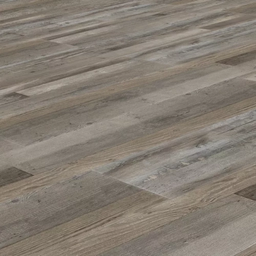 Дуб Юэбин 60023PK Дуб Юэбин 60023PK