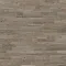 Дуб Aged Stonewashed Ivory 3S - Интернет магазин «Napolich»