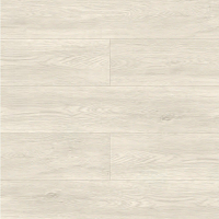 Атланта ECO 11-203 - Интернет магазин «Napolich»