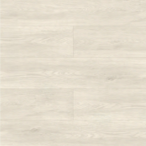 Атланта ECO 11-203