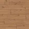 Oak Berlin - Интернет магазин «Napolich»