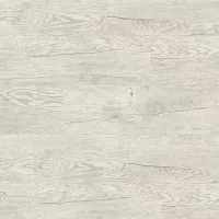 Ben - Интернет магазин «Napolich»