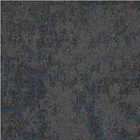 Macro Tile 79 - Интернет магазин «Napolich»