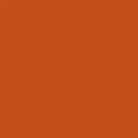 Omnisports Action 65 Orange - Интернет магазин «Napolich»