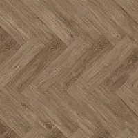 Parquet Loira Herringbone S180208 - Интернет магазин «Napolich»