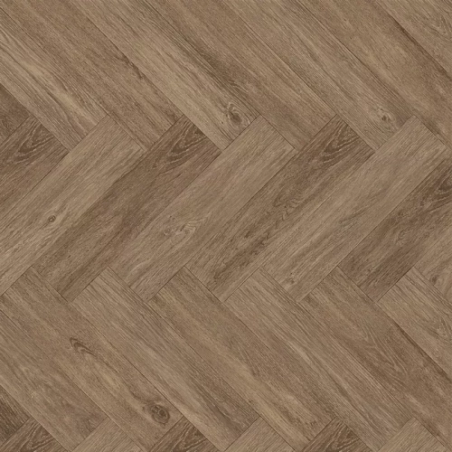 Parquet Loira Herringbone S180208