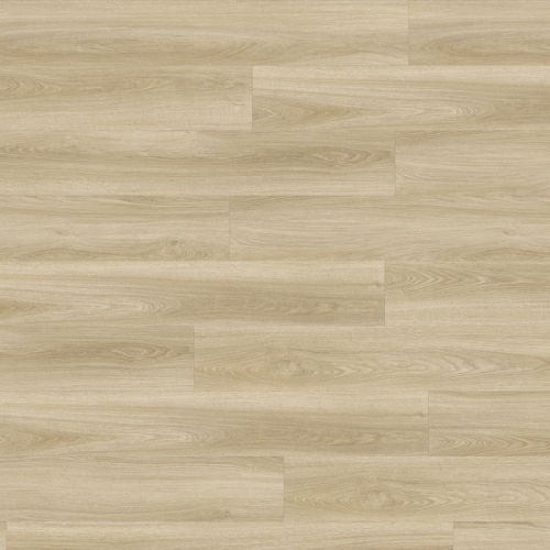 Oak Riviera 03254