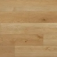 Дуб Леон CR04-07 - Интернет магазин «Napolich»