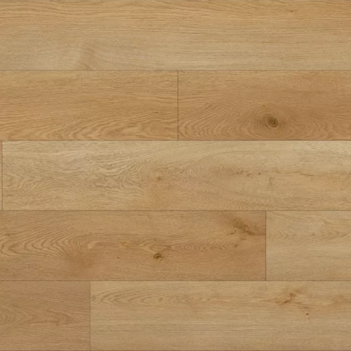 Дуб Леон CR04-07