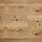 Realwood AF8002XL - Интернет магазин «Napolich»