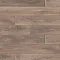 Oak Bilbao - Интернет магазин «Napolich»