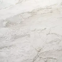 501 - Интернет магазин «Napolich»