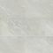 Мрамор Каррара Бьянко SPC9911 - Интернет магазин «Napolich»