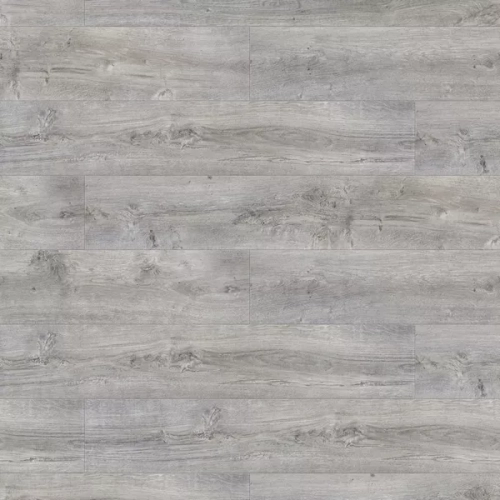 Gibraltar / Гибралтар Gibraltar / Гибралтар