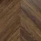 Walnut Nero / Орех Неро MSAG01