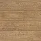 Oak Safron D3493 - Интернет магазин «Napolich»