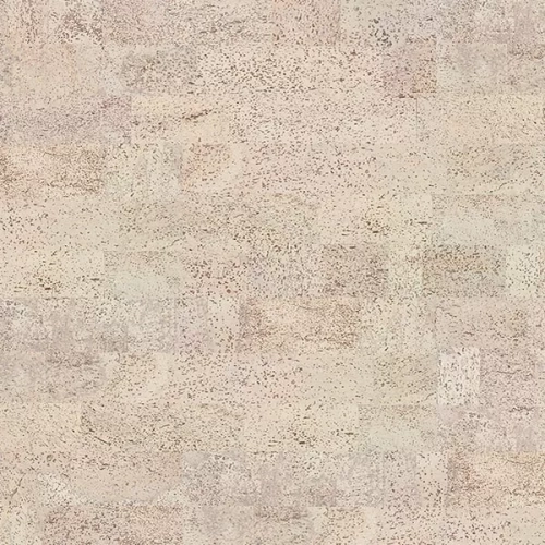 Fantasie Creme Fantasie Creme