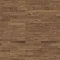 Орех Американский 548143 - Интернет магазин «Napolich»