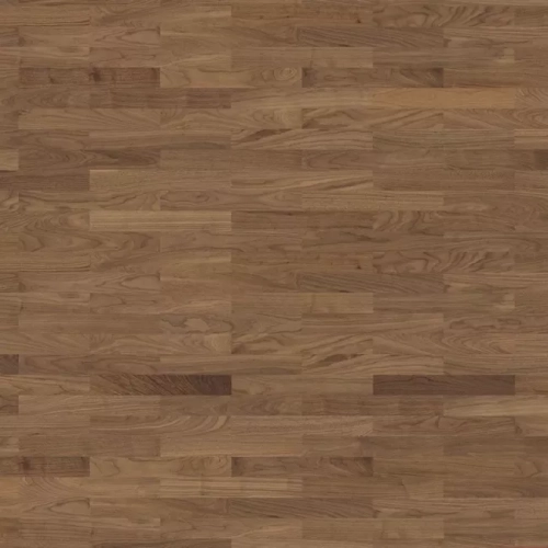 Орех Американский 548143