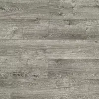 Дуб Ириса D4590 - Интернет магазин «Napolich»