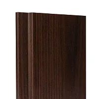 Эльм Коричневый - Интернет магазин «Napolich»