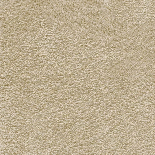 Softissimo 34 Softissimo 34