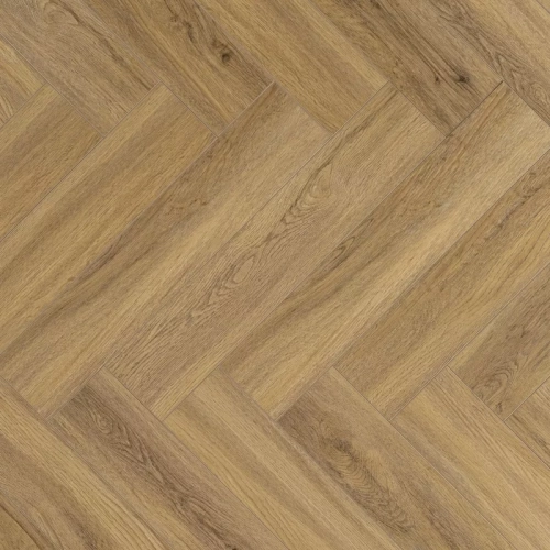 Parquet AF2504PG