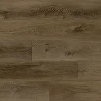 Дуб Савой ES02-19 - Интернет магазин «Napolich»